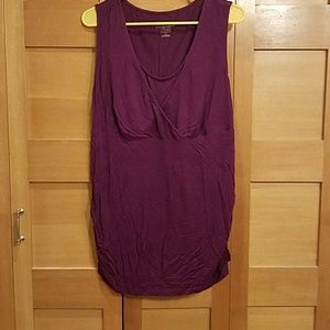 Going to goodwill on friday, make offer!